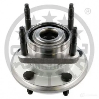 Подшипник ступицы колеса OPTIMAL 4031185244176 Jeep Grand Cherokee (WH, WK) 3 Внедорожник 3.0 CRD 4x4 211 л.с. 2006 – 2010 992739 U AGRU3