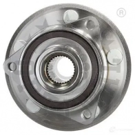 Подшипник ступицы колеса OPTIMAL 991720 4031185565479 R9PR BV 1274779 - Изображение 3