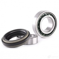 Подшипник ступицы колеса OPTIMAL 4031185225571 1273728 Z2D HD 922557 - Изображение 4