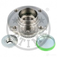 Подшипник ступицы колеса OPTIMAL W3 1427J 4031185220750 102075 1271560 - Изображение 3