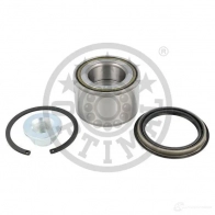 Подшипник ступицы колеса OPTIMAL APX SY 1272609 301703 4031185274388 - Изображение 2