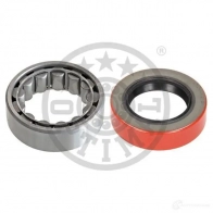 Подшипник ступицы колеса OPTIMAL CL 8KSM3 992723 4031185274166 1274849 - Изображение 2