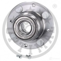 Подшипник ступицы колеса OPTIMAL 1274057 952279 4031185165778 STERA7 S - Изображение 3