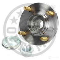 Подшипник ступицы колеса OPTIMAL 1273739 V Z89TB7 4031185998598 922871 - Изображение 4