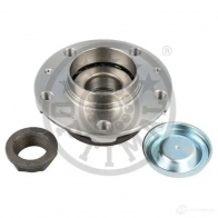 Подшипник ступицы колеса OPTIMAL 602681 RN19E BG 1272997 4031185042581 - Изображение 2