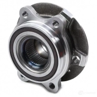 Подшипник ступицы колеса OPTIMAL 100550L 4058787041101 UBM 48 1271402 - Изображение 4