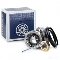 Подшипник ступицы колеса OPTIMAL QZ RTL 4031185220088 102008 1271543 - Изображение 2