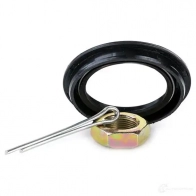 Подшипник ступицы колеса OPTIMAL QZ RTL 4031185220088 102008 1271543 - Изображение 5