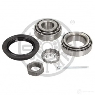 Подшипник ступицы колеса OPTIMAL QZ RTL 4031185220088 102008 1271543 - Изображение 6