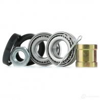 Подшипник ступицы колеса OPTIMAL 802464 1273291 4031185224642 VV2O XSM - Изображение 1