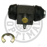 Рабочий тормозной цилиндр OPTIMAL W1X 3STA 4031185087063 1214780131 rz3266