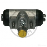 Рабочий тормозной цилиндр OPTIMAL rz3347 51 0FA 1214780355 4031185087360
