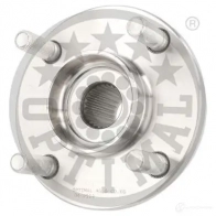 Ступица колеса OPTIMAL 04-P513 4058787115154 T OGUIGL 1424701537 - Изображение 4