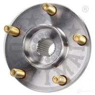 Ступица колеса OPTIMAL 4031185601740 1270350 RJZ EP 04-P304 - Изображение 3