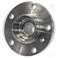 Ступица колеса OPTIMAL 1270397 SN5O RFT 04-P401 4031185564885 - Изображение 2