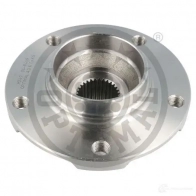 Ступица колеса OPTIMAL 04-P459 4058787041118 1270427 UK G7ZXJ - Изображение 2