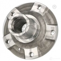 Ступица колеса OPTIMAL 04-P459 4058787041118 1270427 UK G7ZXJ - Изображение 4