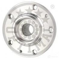 Ступица колеса OPTIMAL H CV4R 1270429 04-P461 4058787042030 - Изображение 3