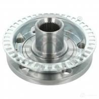 Ступица колеса OPTIMAL 82O6 PK 04-P159 4031185059725 1270279 - Изображение 2