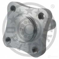 Ступица колеса OPTIMAL 04-P385 4031185283588 1270389 G3O ZJ - Изображение 2