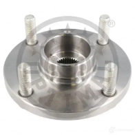 Ступица колеса OPTIMAL 4058787097269 04-P485 1214489525 S A4XVQI - Изображение 2