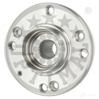 Ступица колеса OPTIMAL 1424230728 6IWB6 EB 04-P125 4031185047340 - Изображение 2