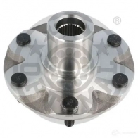 Ступица колеса OPTIMAL S 4MXA 04-P453 177941463 4058787039528