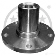 Ступица колеса OPTIMAL 04-P205 1270301 4031185060004 9QVKD H
