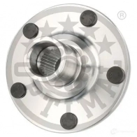 Ступица колеса OPTIMAL 04-P456 4058787039559 1270425 FFL09 HQ - Изображение 3