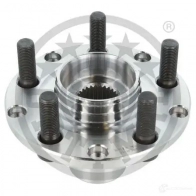 Ступица колеса OPTIMAL 04-P447 4058787039467 1270419 0F ZBHB - Изображение 2