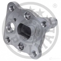 Ступица колеса OPTIMAL KV 627X 1270395 04-P397 4031185341004 - Изображение 3