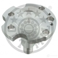 Ступица колеса OPTIMAL 04-P528 1437712244 A2L 7W - Изображение 2