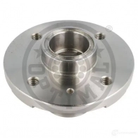 Ступица колеса OPTIMAL 04-P479 1214489499 4058787097207 BBU7 0 - Изображение 2