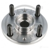 Ступица колеса OPTIMAL 525L B 04-P439 4058787039382 1270415 - Изображение 2