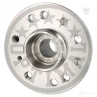 Ступица колеса OPTIMAL M0EQ U 4058787038163 04-P420 1270408 - Изображение 3