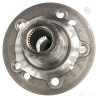 Ступица колеса OPTIMAL M0EQ U 4058787038163 04-P420 1270408 - Изображение 4