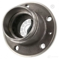 Ступица колеса OPTIMAL 4058787111125 1424701528 04-P503 Z G5CXW - Изображение 3
