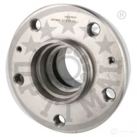 Ступица колеса OPTIMAL 4058787111125 1424701528 04-P503 Z G5CXW - Изображение 4