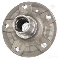 Ступица колеса OPTIMAL 4058787042078 AXBUN HH 04-P466 1270433 - Изображение 3