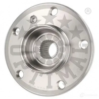 Ступица колеса OPTIMAL 4058787042078 AXBUN HH 04-P466 1270433 - Изображение 4