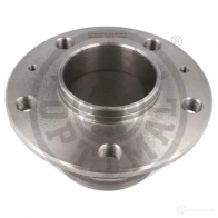 Ступица колеса OPTIMAL 7CP FE 1214489559 4058787098273 04-P494 - Изображение 2
