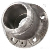 Ступица колеса OPTIMAL 7CP FE 1214489559 4058787098273 04-P494 - Изображение 3