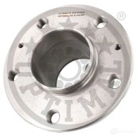 Ступица колеса OPTIMAL 7CP FE 1214489559 4058787098273 04-P494 - Изображение 4