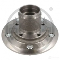 Ступица колеса OPTIMAL 4058787056068 DH3 FYXN 04-P472 1214489463 - Изображение 1
