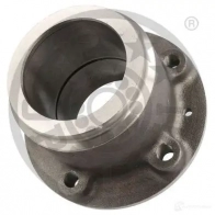 Ступица колеса OPTIMAL 4058787111033 04-P510 DJ954S G 1424701534 - Изображение 3