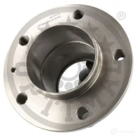 Ступица колеса OPTIMAL 4058787111033 04-P510 DJ954S G 1424701534 - Изображение 4