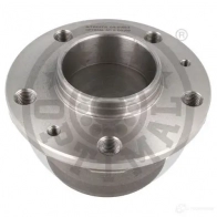 Ступица колеса OPTIMAL YP EJLT5 1214489553 4058787098266 04-P493 - Изображение 2