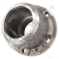 Ступица колеса OPTIMAL YP EJLT5 1214489553 4058787098266 04-P493 - Изображение 3