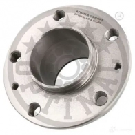 Ступица колеса OPTIMAL YP EJLT5 1214489553 4058787098266 04-P493 - Изображение 4
