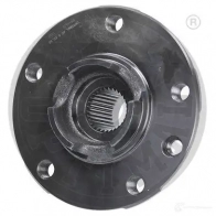 Ступица колеса OPTIMAL 1270266 04-P123 4031185665629 YW A90S - Изображение 3